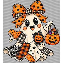 Halloween-WS 12475